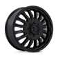ARC DRW 20X8.25 8X6.5 +104 BD (F)