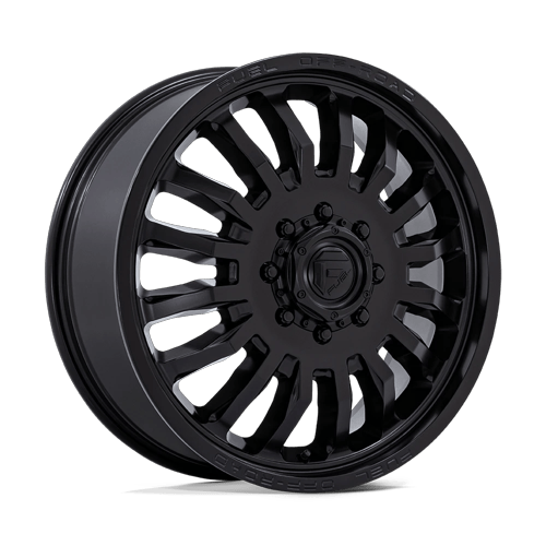 ARC DRW 20X8.25 8X200 +104 BD (F)
