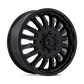 ARC DRW 20X8.25 8X200 +104 BD (F)