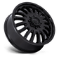ARC DRW 20X8.25 8X6.5 +104 BD (F)