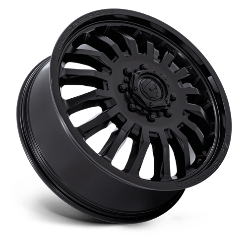 ARC DRW 20X8.25 8X200 +104 BD (F)