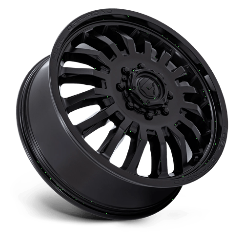 ARC DRW 20X8.25 8X200 +104 BD (F)