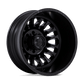 ARC DRW 22X8.25 8X200 -201 BD (R)