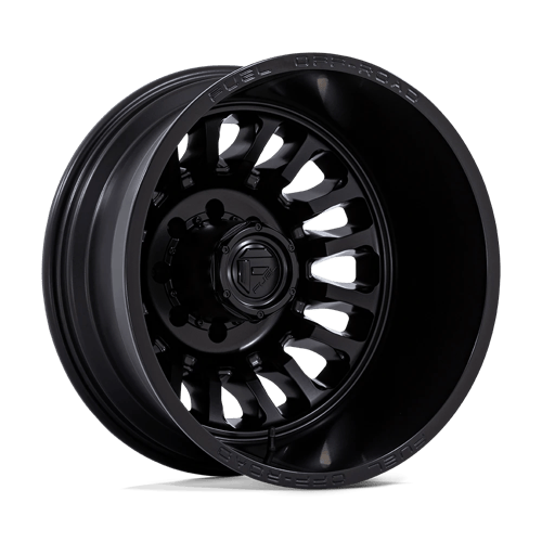 ARC DRW 22X8.25 8X200 -201 BD (R)