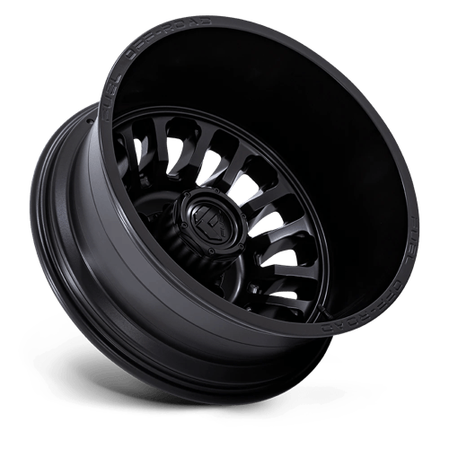 ARC DRW 22X8.25 8X200 -201 BD (R)