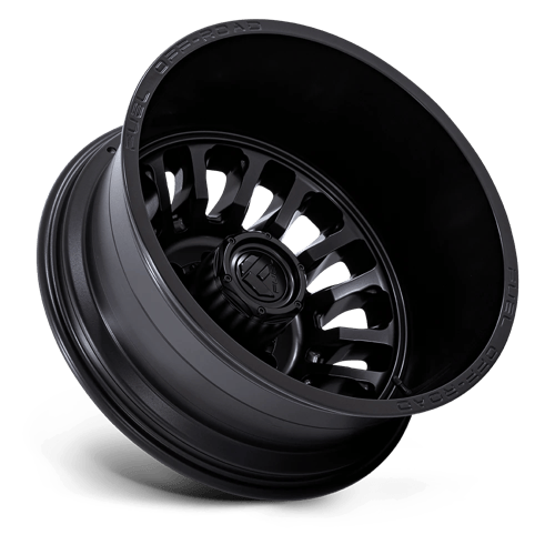 ARC DRW 22X8.25 8X6.5 -240 BD (R)
