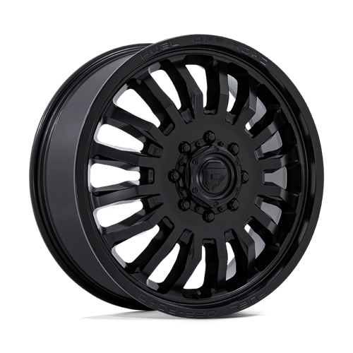 ARC DRW 22X8.25 8X200 +104 BD (F)