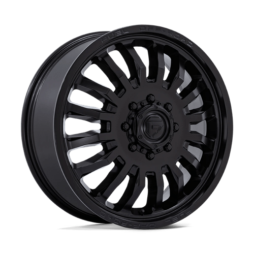 ARC DRW 22X8.25 8X200 +104 BD (F)