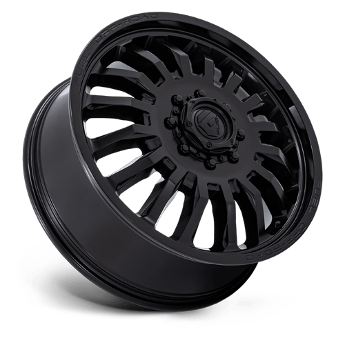 ARC DRW 22X8.25 8X200 +104 BD (F)