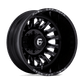 ARC DRW 20X8.25 8X210 -201 NBL (R)