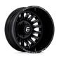 ARC DRW 20X8.25 8X210 -227 NBL (R)