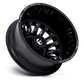 ARC DRW 20X8.25 8X6.5 -240 NBL (R)