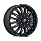 ARC DRW 20X8.25 8X210 +104 NBL (F)
