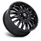 ARC DRW 20X8.25 8X210 +104 NBL (F)
