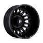 ARC DRW 22X8.25 8X6.5 -201 NBL (R)