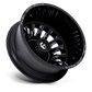 ARC DRW 22X8.25 8X6.5 -201 NBL (R)