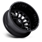 ARC DRW 22X8.25 8X6.5 -201 NBL (R)