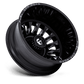 ARC DRW 22X8.25 8X6.5 -240 NBL (R)