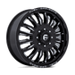 ARC DRW 22X8.25 8X6.5 +104 NBL (F)