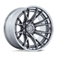 CATALYST 20X10 8X170 125 -18 PLTNM CHR