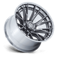 CATALYST 20X10 8X170 125 -18 PLTNM CHR