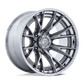 CATALYST 22X12 8X170 125 -44 PLTNM CHR