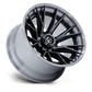 CATALYST 20X10 8X6.5 125 -18 G-BLK BRDT