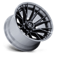 CATALYST 20X9 8X6.5 125 +1 G-BLK BRDT