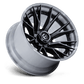 CATALYST 20X9 8X6.5 125 +1 G-BLK BRDT