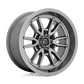 CLASH 18X9 6X5.5 106.1 GD 1MM
