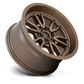 CLASH 20X9 6X5.5 106.1 ZD 1MM