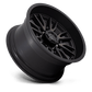 CLASH 8 20X10 8X180 124 MBT -18