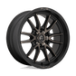 CLASH 20X9 6X5.5 106.1 MBT 01MM