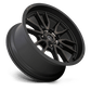 CLASH 20X9 6X5.5 106.1 MBT 01MM