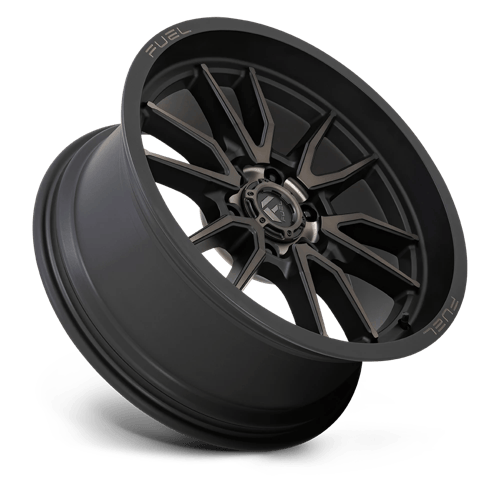 CLASH 20X9 6X5.5 106.1 MBT 01MM