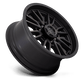 CLASH 8 20X9 8X170 125 MBT +20