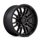 CLASH 8 20X9 8X6.5 125 MBT +01