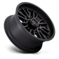 CLASH 8 20X9 8X6.5 125 MBT +01