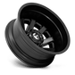 MAVERICK DRW 20X8.25 10X225 -202 BD (DR)