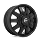 MAVERICK DRW 20X8.25 10X225 +105 BD (DF)