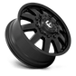 MAVERICK DRW 20X8.25 10X225 +105 BD (DF)