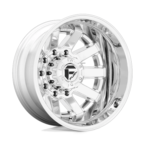 MAVERICK DRW 20X8.25 10X225 -202 P (R)
