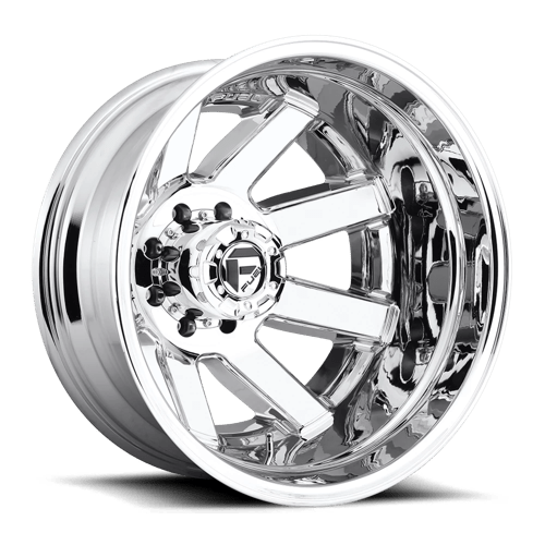 MAVERICK DRW 20X8.25 8X6.5 -240 P (DR)