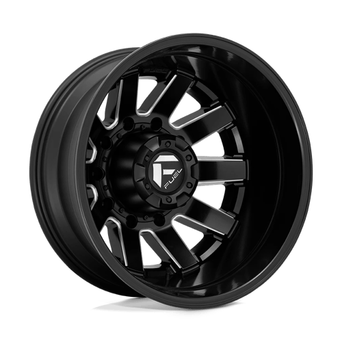 MAVERICK DRW 20X8.25 10X225 -202 NBD (R)