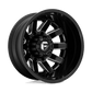 MAVERICK DRW 20X8.25 10X225 -202 NBD (R)