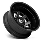 MAVERICK DRW 20X8.25 10X225 -202 NBD (R)