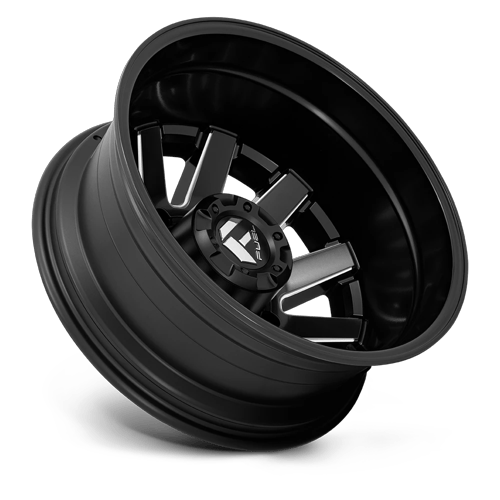 MAVERICK DRW 20X8.25 10X225 -202 NBD (R)