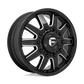 MAVERICK DRW 20X8.25 10X225 +105 NBD (F)