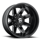 MAVERICK DRW 20X8.25 8X210 -221 NBD (R)