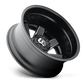 MAVERICK DRW 20X8.25 8X210 -221 NBD (R)